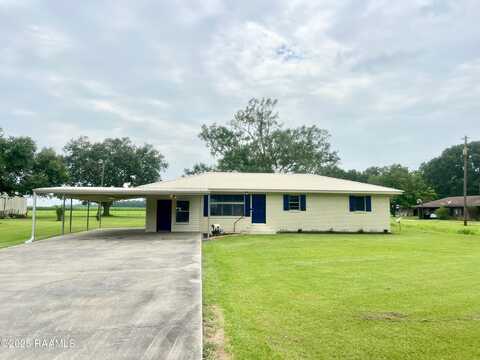 5501 Northside Road, New Iberia, LA 70563
