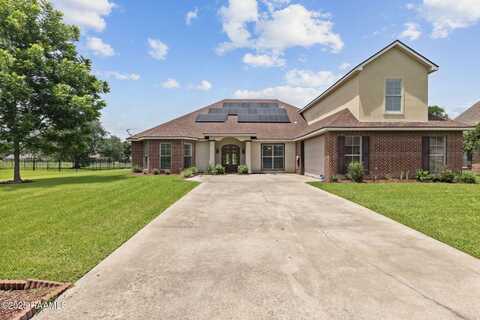 742 Hummingbird Lane, New Iberia, LA 70563