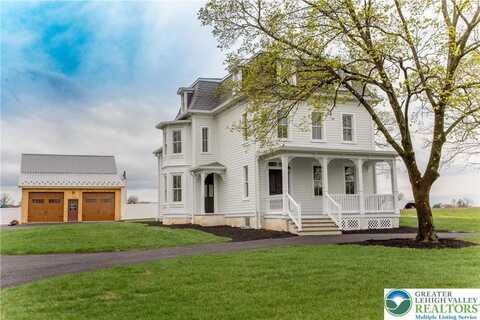 1948 Forest Grove, Buckingham, PA 18925