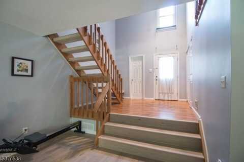15 Andover Cir, Montgomery Twp., NJ 08540