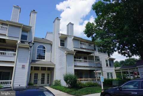 202 SALEM COURT, PRINCETON, NJ 08540