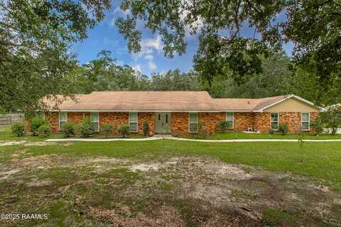 608 Eagle Drive, Slidell, LA 70461