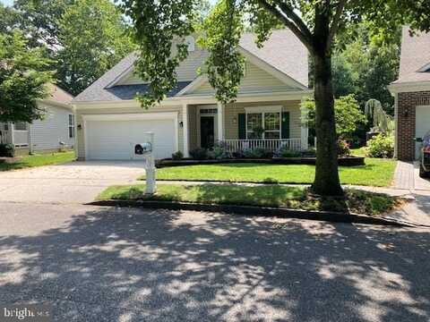 39 PENNINGTON COURT, DELANCO, NJ 08075