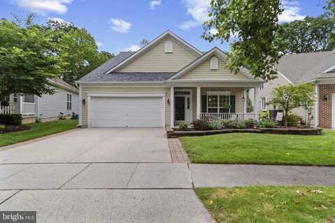 39 PENNINGTON COURT, DELANCO, NJ 08075