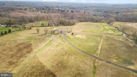 12 LYNNBROOK DRIVE, LAMBERTVILLE, NJ 08530