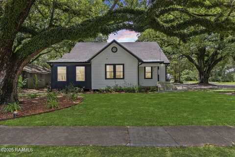 625 Saint Louis Street, Lafayette, LA 70506