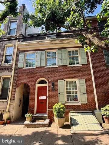 226 MONROE STREET, PHILADELPHIA, PA 19147