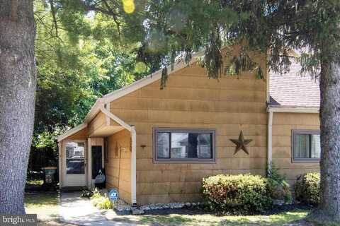 15 DOVER DRIVE, LINDENWOLD, NJ 08021