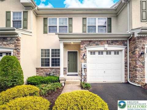 4116 Yorktown Road, Shamokin, PA 18036
