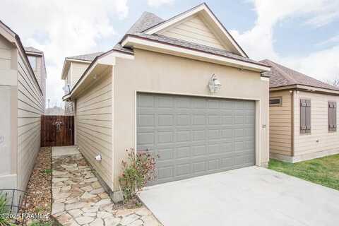 125 Villa Park Lane, Lafayette, LA 70508