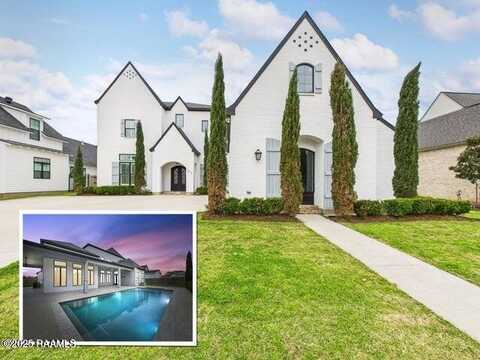 103 Foxtail Trail, Youngsville, LA 70592
