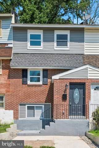 15 OAKMONT DRIVE, NEW CASTLE, DE 19720