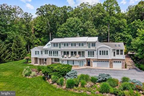 1969 WELSH VALLEY ROAD, MALVERN, PA 19355