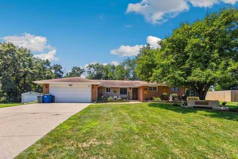 1934 Philip, DIXON, IL 61021