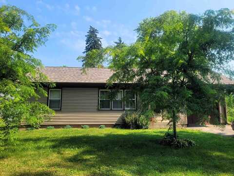 804 Madison, OREGON, IL 61061