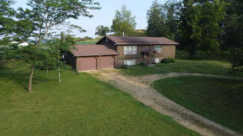 6202 S Elmoville, STOCKTON, IL 61085