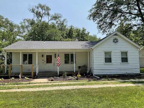 1861 S Bend, ROCKFORD, IL 61109
