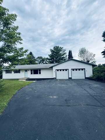 5907 Kirkwood, ROCKFORD, IL 61109
