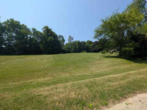 1602 Larchmont, DAVIS, IL 61019