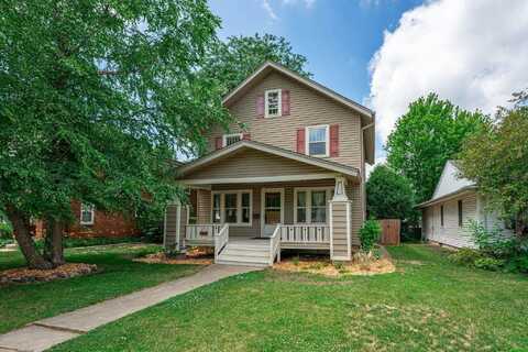2326 Hancock, ROCKFORD, IL 61103
