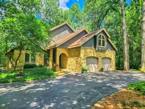 21-11 Timber Shore, LAKE CARROLL, IL 61046