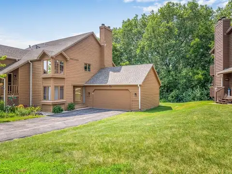 4176 Tumbleweed, LOVES PARK, IL 61111