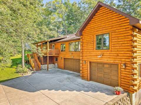 1995 Baintree, LAKE SUMMERSET, IL 61019