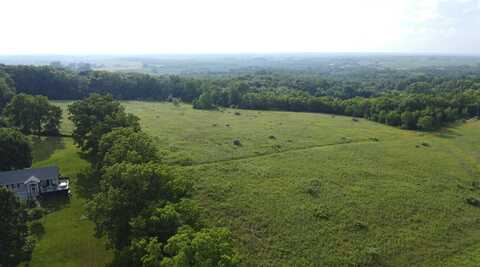 TBD W Guilford Rd, GALENA, IL 61036