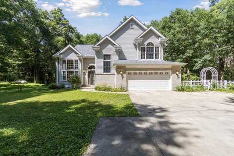 7133 Pomeroy, ROCKTON, IL 61072
