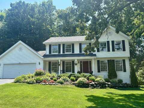 120 Colebrook, ROCKTON, IL 61072
