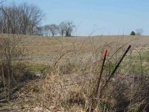 TBD AYP, LENA, IL 61048