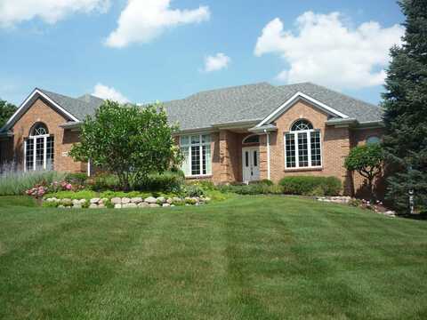 11363 Bridgeport, BELVIDERE, IL 61008