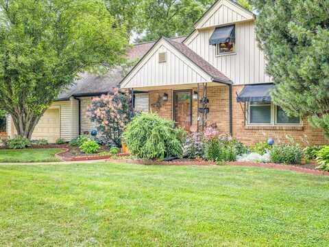 1424 LUNDVALL, ROCKFORD, IL 61107