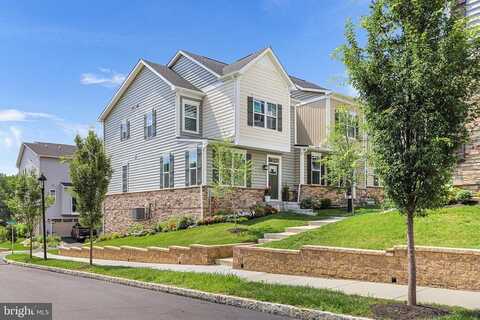 240 AVALON DRIVE, MEDIA, PA 19063