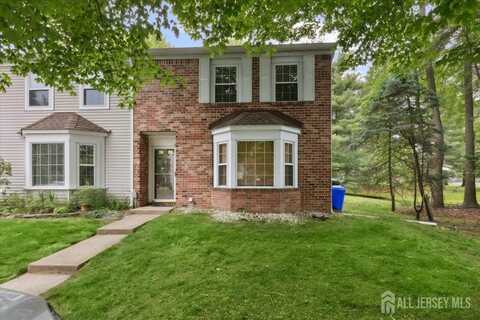 11 Excalibur Court, Old Bridge, NJ 08857