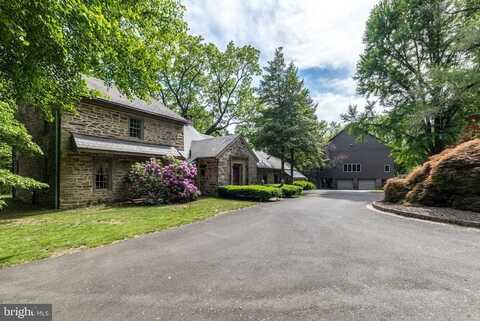 104 LIMEKILN PIKE, NORTH WALES, PA 19454