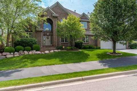 12499 AYRSHIRE, LOVES PARK, IL 61111