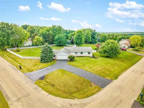 5370 E Scarlet Oak, BYRON, IL 61010