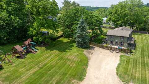 103 Fourth, GALENA, IL 61036