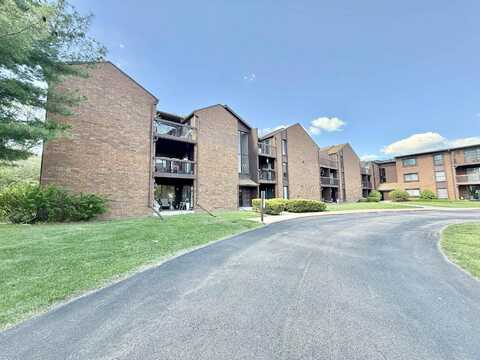 2929 Sunnyside 363D, ROCKFORD, IL 61114