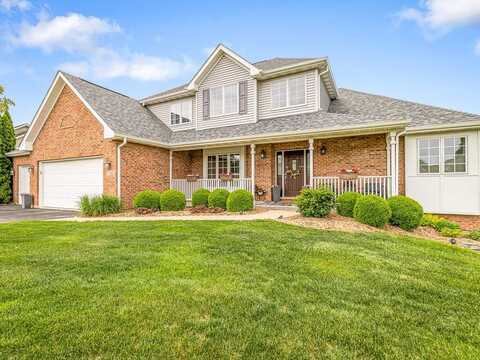 11546 Ridgecrest, ROSCOE, IL 61073
