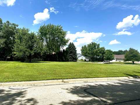 6960 Academy, ROCKFORD, IL 61107
