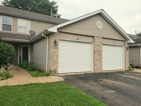 434 Amphitheater, ROCKFORD, IL 61107