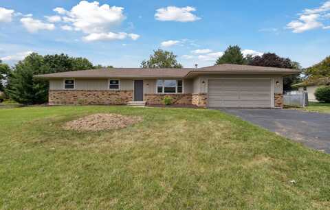 6282 Schaumburg, ROSCOE, IL 61073