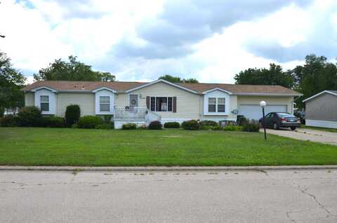 4680 S Main, ROCKFORD, IL 61102