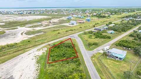 202 & 203 South Mesquite Tree Dr, ROCKPORT(HOLIDAY BEACH), TX 78382