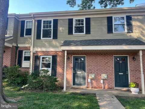 37 WINSTON COURT, BLUE BELL, PA 19422