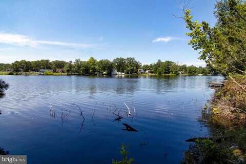 3781 LAKE AVENUE, WILLIAMSTOWN, NJ 08094