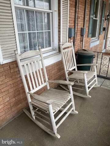 2984 CEDAR STREET, PHILADELPHIA, PA 19134