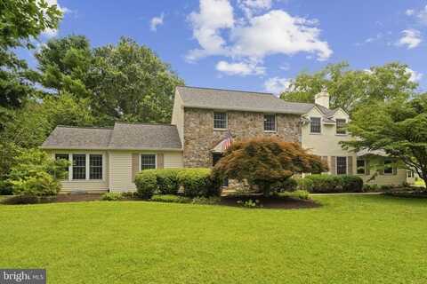 1183 HAMPSHIRE PLACE, WEST CHESTER, PA 19382